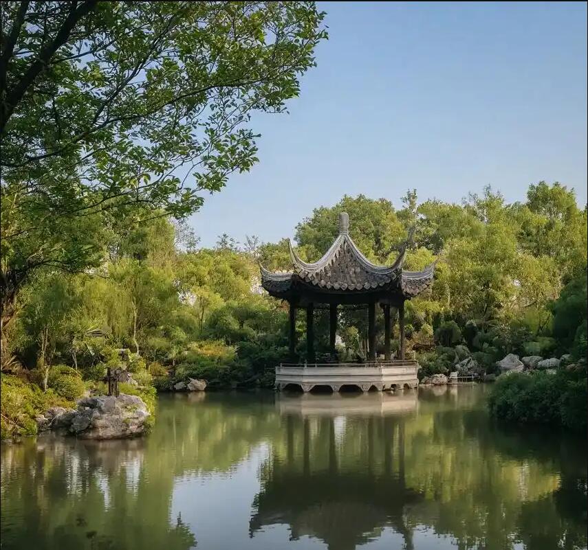 攀枝花西雨寒运输有限公司